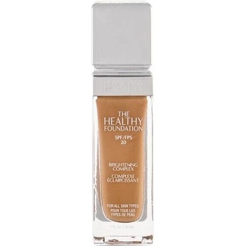 Physicians Formula The Healthy rozjasňující krémový make-up SPF20 MN3 30 ml
