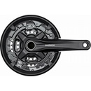 Shimano Altus MT210