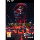 Tempest Rising
