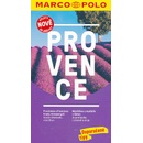 Provence