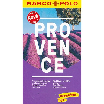 Provence