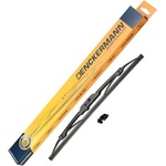 Denckermann 450 mm VS00450