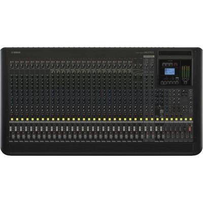 Yamaha MGP32X
