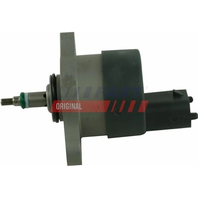 Ventil FAST FT80112