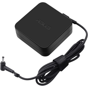 ASUS Захранване (оригинално) за лаптоп Asus Notebook, 19V/3.42A/65W, 4.0 x 1.35 mm (ADP-65GD B)