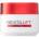 L'Oréal Revitalift Classic успокояващ крем против бръчки 50ml