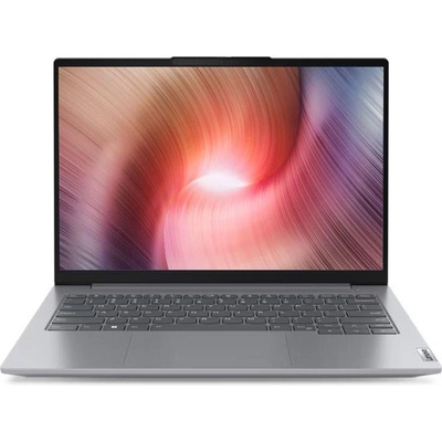 Lenovo ThinkBook 14 G6 21KG0066GE