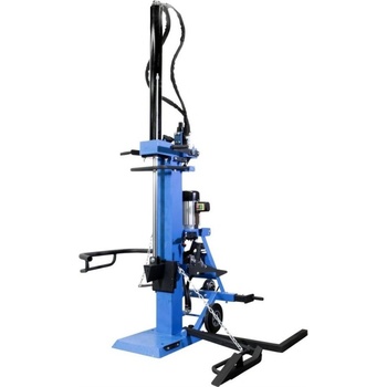 Güde GHS 1000/14TEZ-A 2063