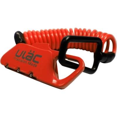 ULAC Piccadilly ltd