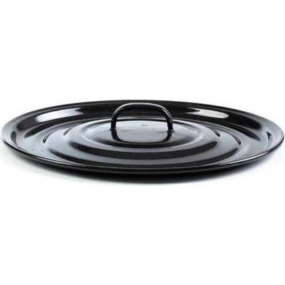 BELIS poklice na hrnec Gastro 40cm