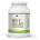 Pure Nutrition - WHEY ISOLATE - UNFLAVORED - 1800 g