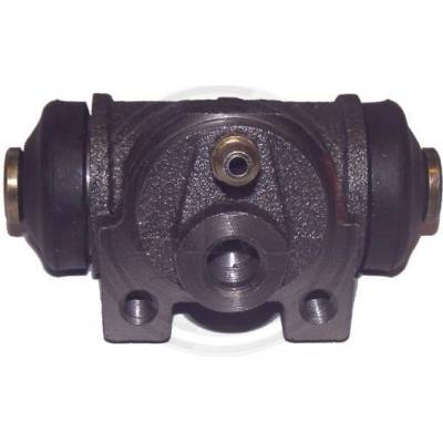 Brzdový valček kolesa A.B.S. 52947X