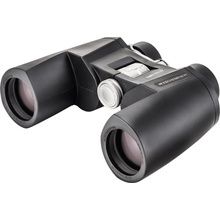 Eschenbach Trophy P 8x42
