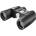 Eschenbach Trophy P 8x42