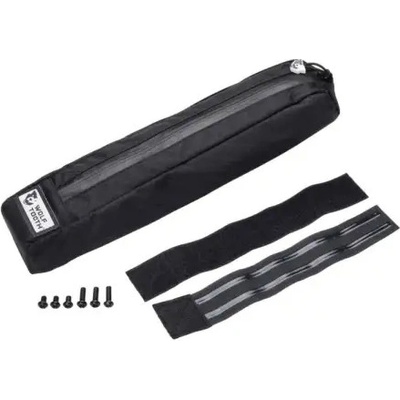 Wolf Tooth B-RAD Pump Bag 1,9 l