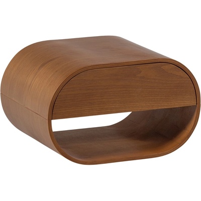 Woood Momo 36 x 28 cm – Hledejceny.cz