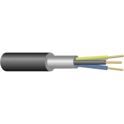 EMOS Kabel CYKY-J 3Cx2,5 100 m