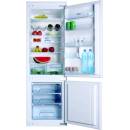 Amica BK 313.3AA