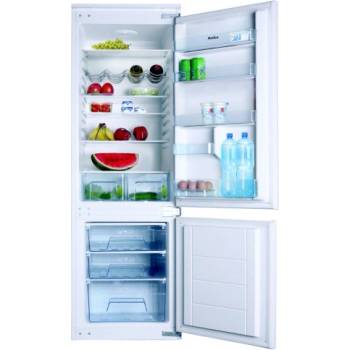 Amica BK 313.3AA