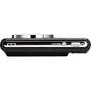 Image 1 of AgfaPhoto DC5200 Black (ADFAGDC5200BK)