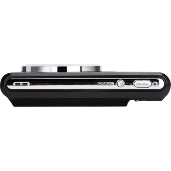 Image 1 of AgfaPhoto DC5200 Black (ADFAGDC5200BK)