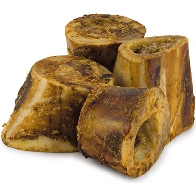 Kost morková sušená 3 kg
