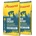 Josera Висока Енергия 2 x 12, 5 кг