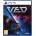 Fulqrum Publishing VED (PS5)