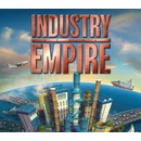 Industry Empire