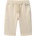 Sergent Major Бебешки панталон Sergent Major - Бежов, за момче, 6 м (26E1BGF2PAN)