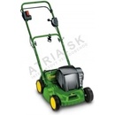 JOHN DEERE D35RE