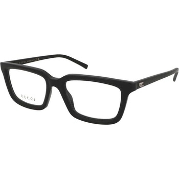 Gucci GG1947O 005