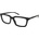 Gucci GG1947O 005