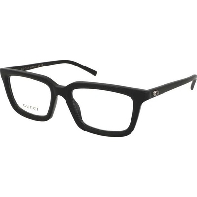 Gucci GG1947O 005