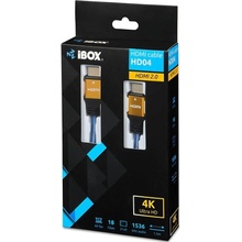 iBOX ITVFHD04