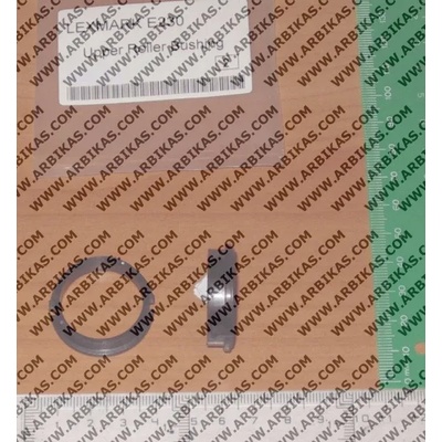 Compatible Бушинг за UFR , тефл. ролка, комплект 2 бр. , Lexmark E 230, E230UFR-BUSH (E230UFR-BUSH)