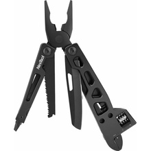 NexTool VANGUARD