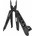 NexTool VANGUARD