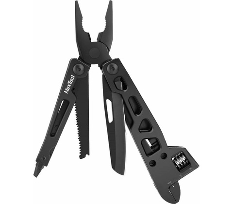 NexTool VANGUARD