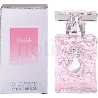 Salvador Dali DaliA EDT 30 ml