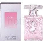 Salvador Dali DaliA EDT 30 ml Парфюми