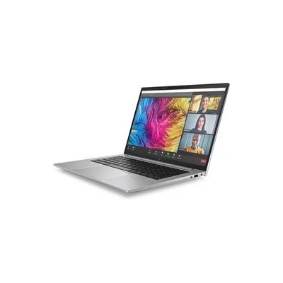 HP ZBook Firefly 14 G11 8T0P1EA