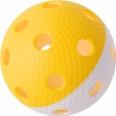 Necy Bullet
