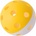 Necy Bullet