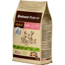 Eminent Platinum Puppy 2 kg
