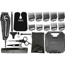 Image 1 of Wahl Elite Pro Premium 20106-0460