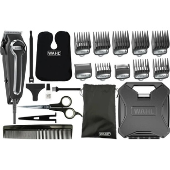 Image 1 of Wahl Elite Pro Premium 20106-0460