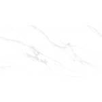 Mexen Bliss White остъклен ректифициран гранитогрес G1, подово-стенна плочка 120 x 60 cm, гланц - TL149-120-060-00 (TL149-120-060-00)