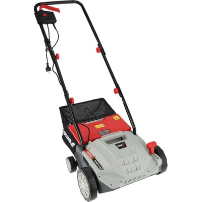 DEDRA-EXIM 1500W DED8705
