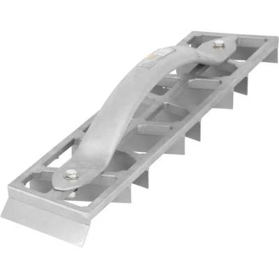 Škrabák Strend Pro PT-209, 450x90x30 mm